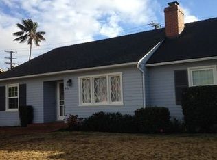 440 Douglas Ave, Oxnard, CA 93030