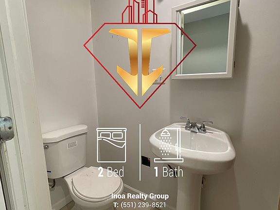 4th image of 78 Mallory Ave #2R