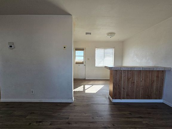 3rd image of 1300 E Church Ave #3