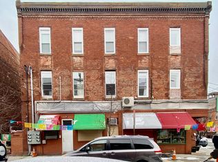 1247 Snyder Ave Floor 2, Philadelphia, PA 19148