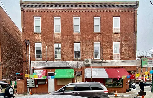 1247 Snyder Ave #2 Photo 1