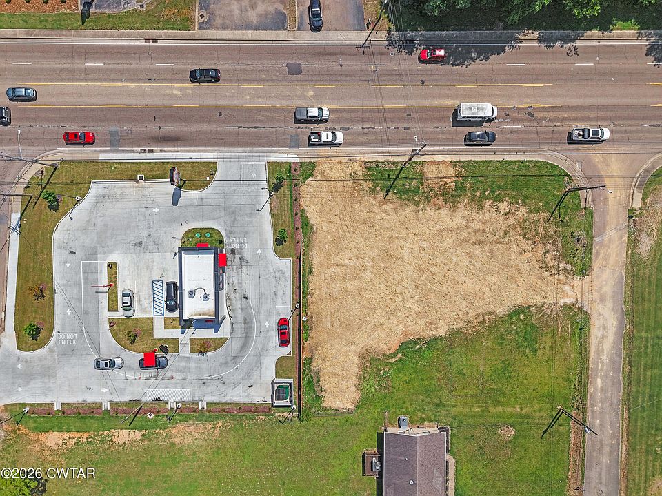 1st image of 2613 N Highland Ave