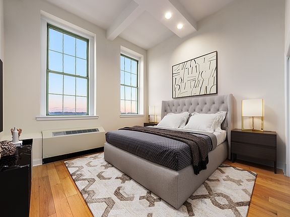 5th image of 45-02 Ditmars Blvd #532