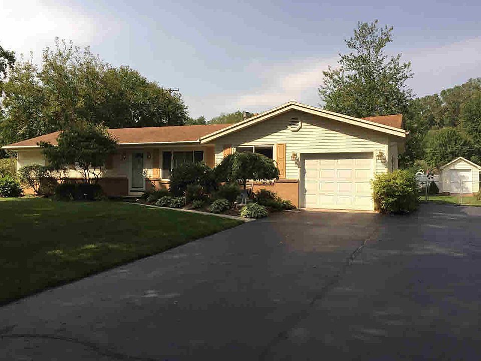 1st image of 8489 Sandra Kay Dr