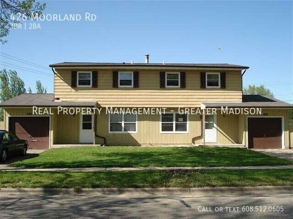 426 Moorland Rd