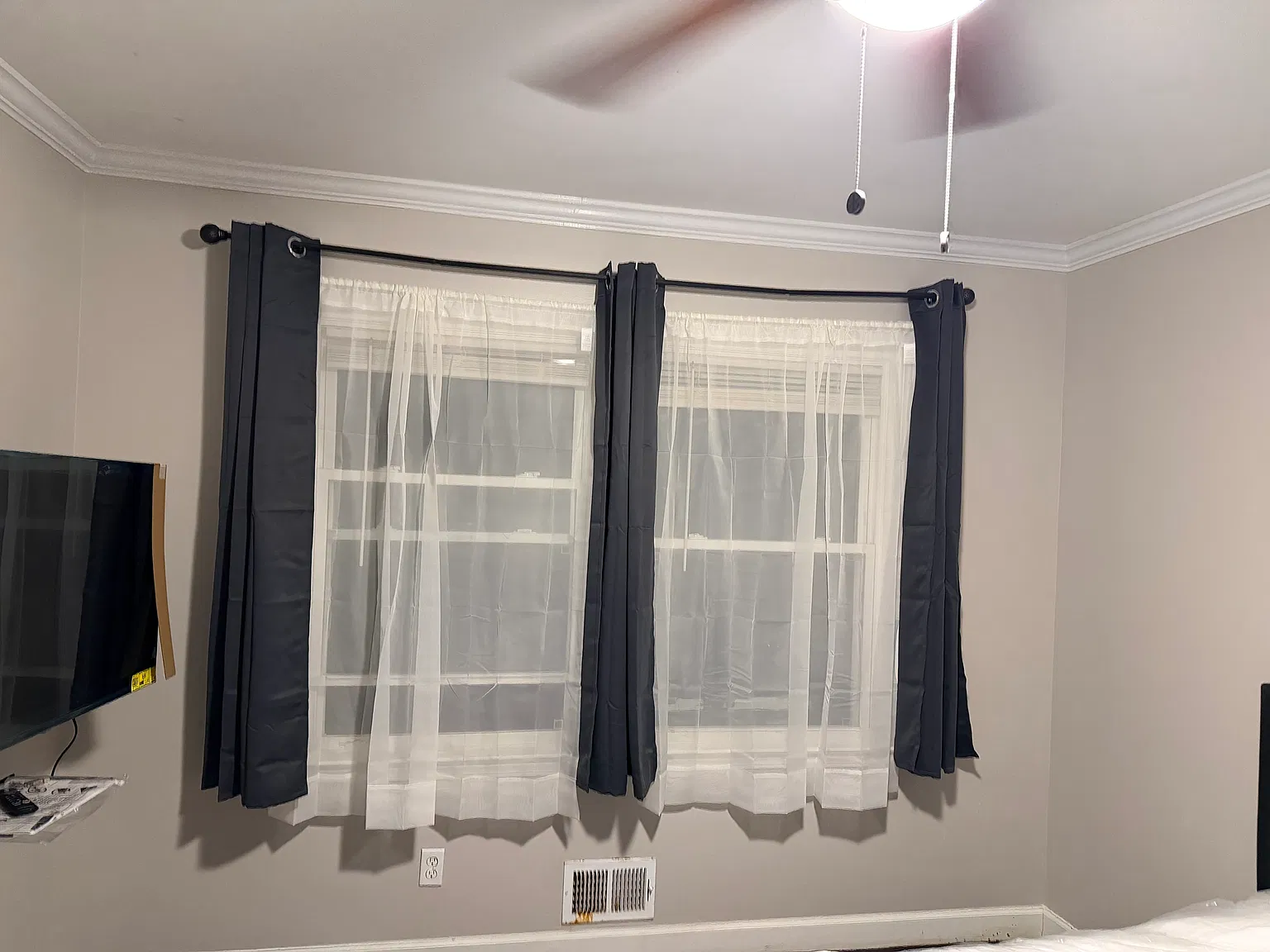 4 bed, 2080 sqft, $775 — Photo 4
