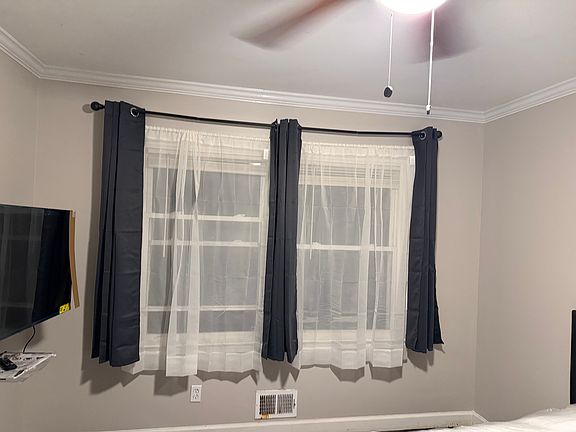 4th image of 3877 Panthersville Rd #4
