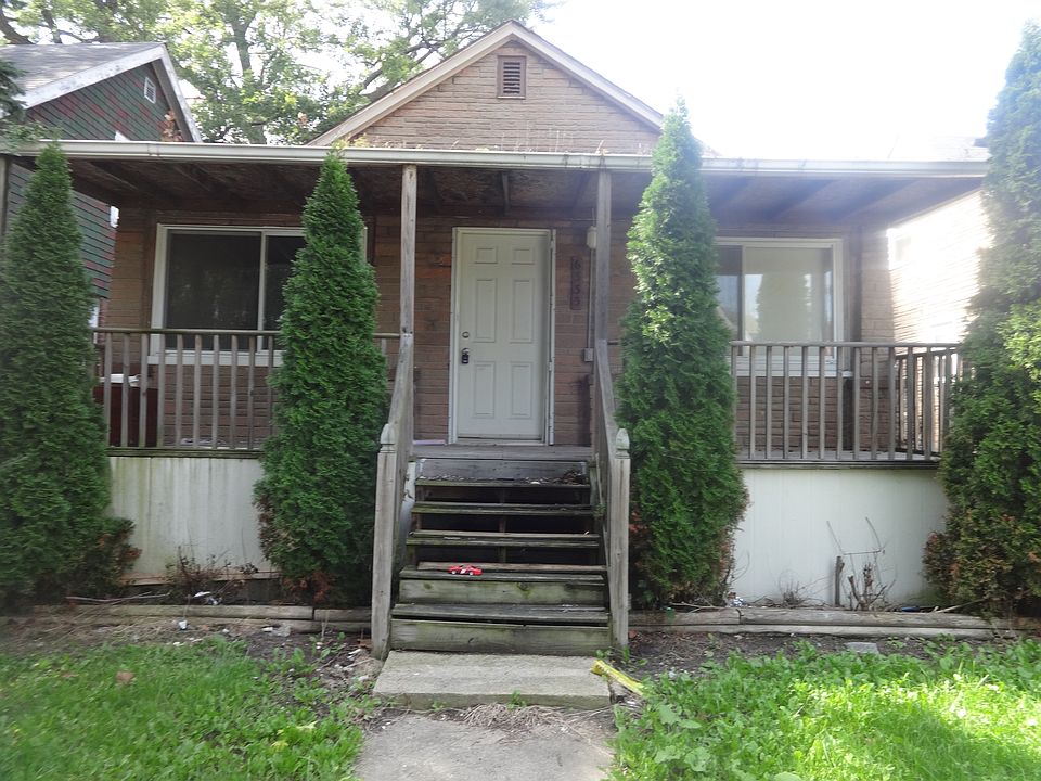 Plainview 6333 9_09232014