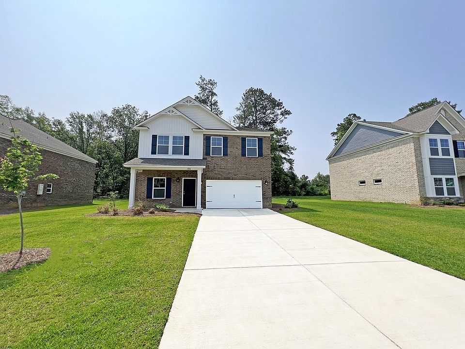 1350 Curlew Cir Sumter, SC, 29150 Apartments for Rent Zillow