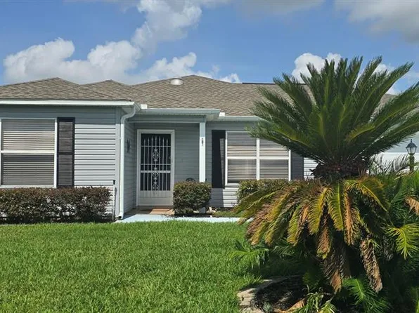 (undisclosed Address), The Villages, FL 32162