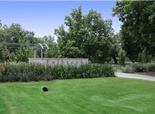 4602 Harris Woods Trce, Fulshear, TX 77441