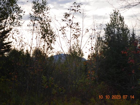 00 Sheffield Road, Sutton, VT 05867