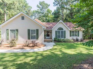215 Daisy Pl, Newnan, GA 30265