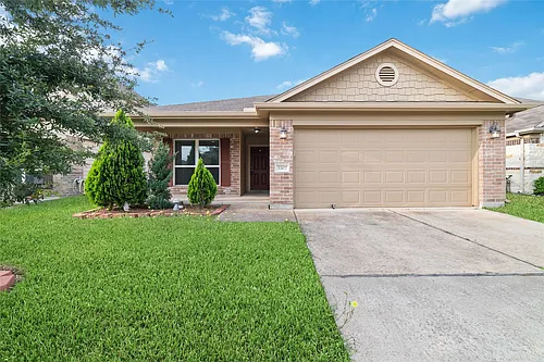 3307 Upland Spring Trce Photo 1