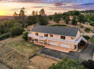 4584 Mewuk Dr, Placerville, CA 95667