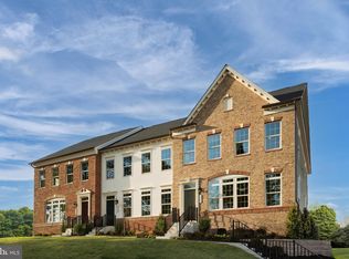 614 Willowshire St, Middle River, MD 21220