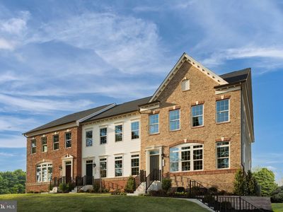 613 Harrington St, Middle River, MD, 21220