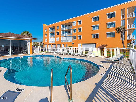 3rd image of 1941 Highway A1a APT 306
