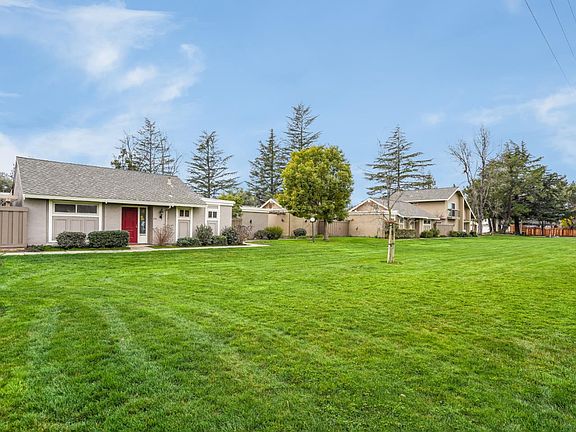 5th image of 154 Milmar Way