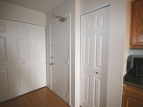 3rd image of 2142 Pauline Blvd APT 304