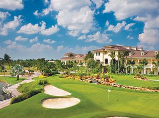 3286 NW 53rd Cir, Boca Raton, FL 33496