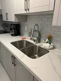 255 Finch Ave E #B1 — Photo 9