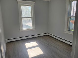 103 Treacy Ave #2, Newark, NJ 07108