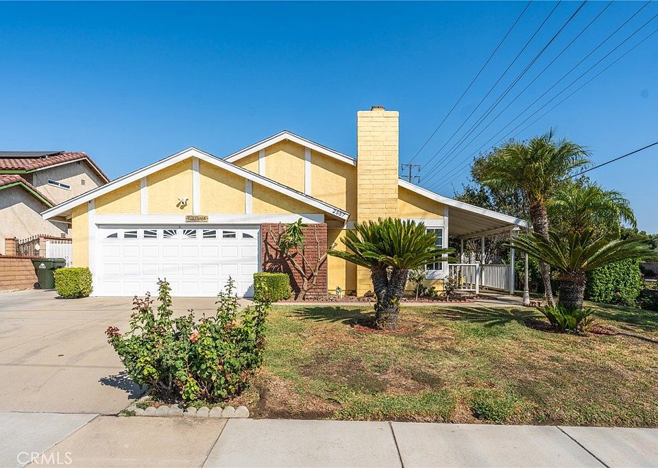 1st image of 2557 S Sultana Ave