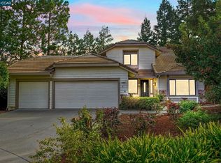712 Twinview Pl, Pleasant Hill, CA