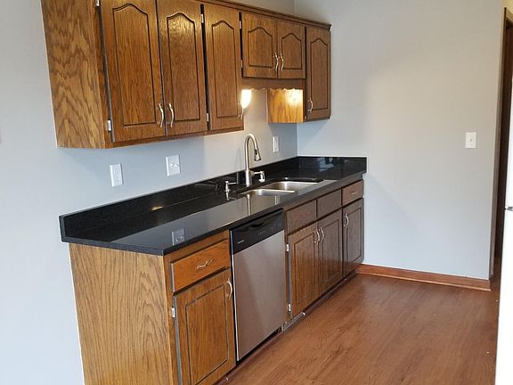 2nd image of 5663 Otter View Trl