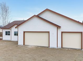 429 W Birdnest Dr, Wasilla, AK 99654