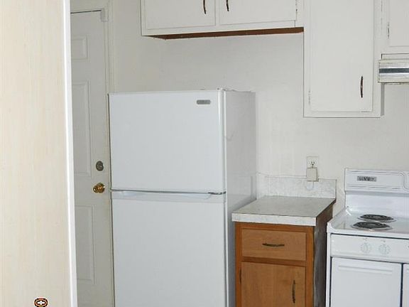 4th image of 4858 La Ventana Ter