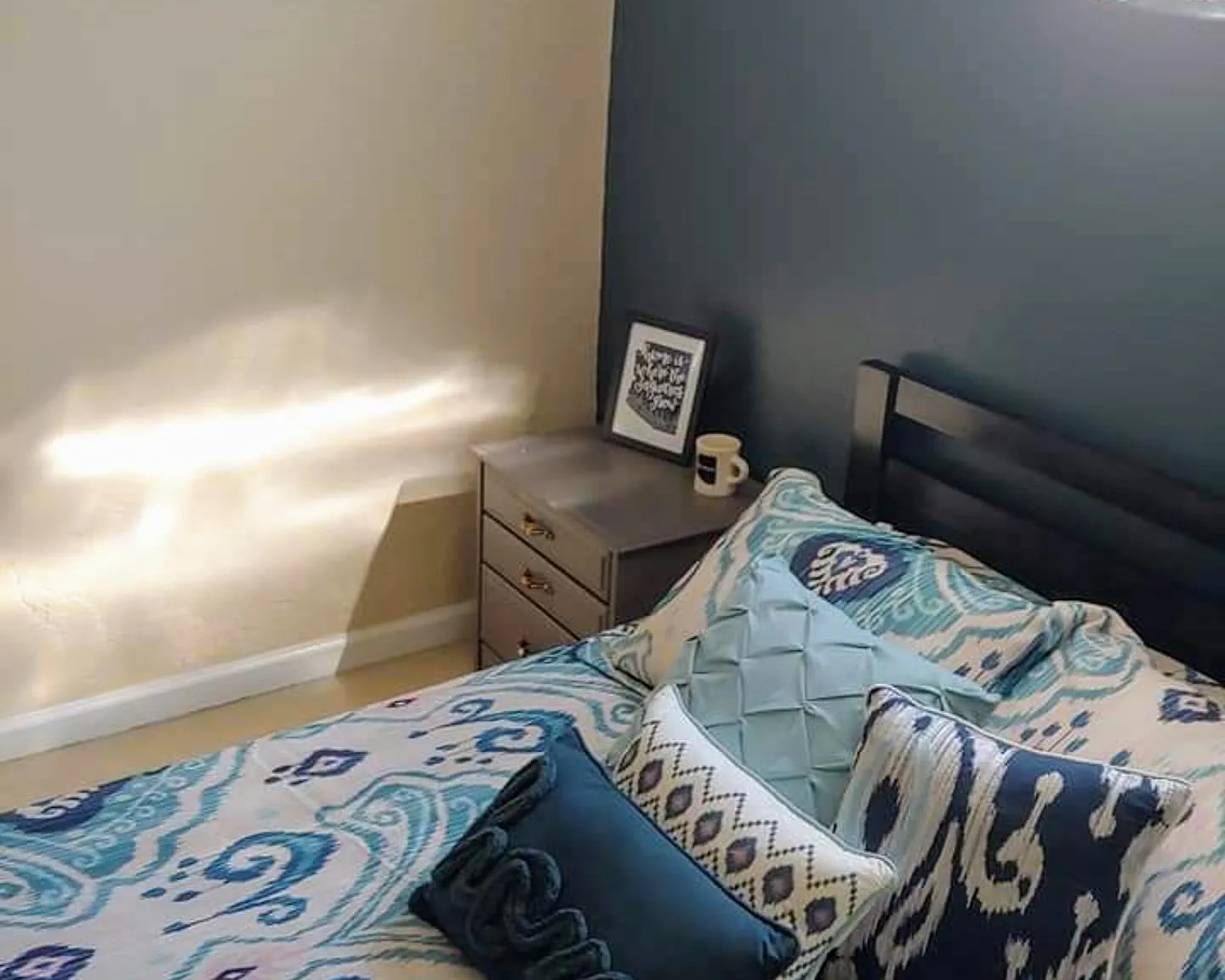 2 bed, $1,500 — Photo 2