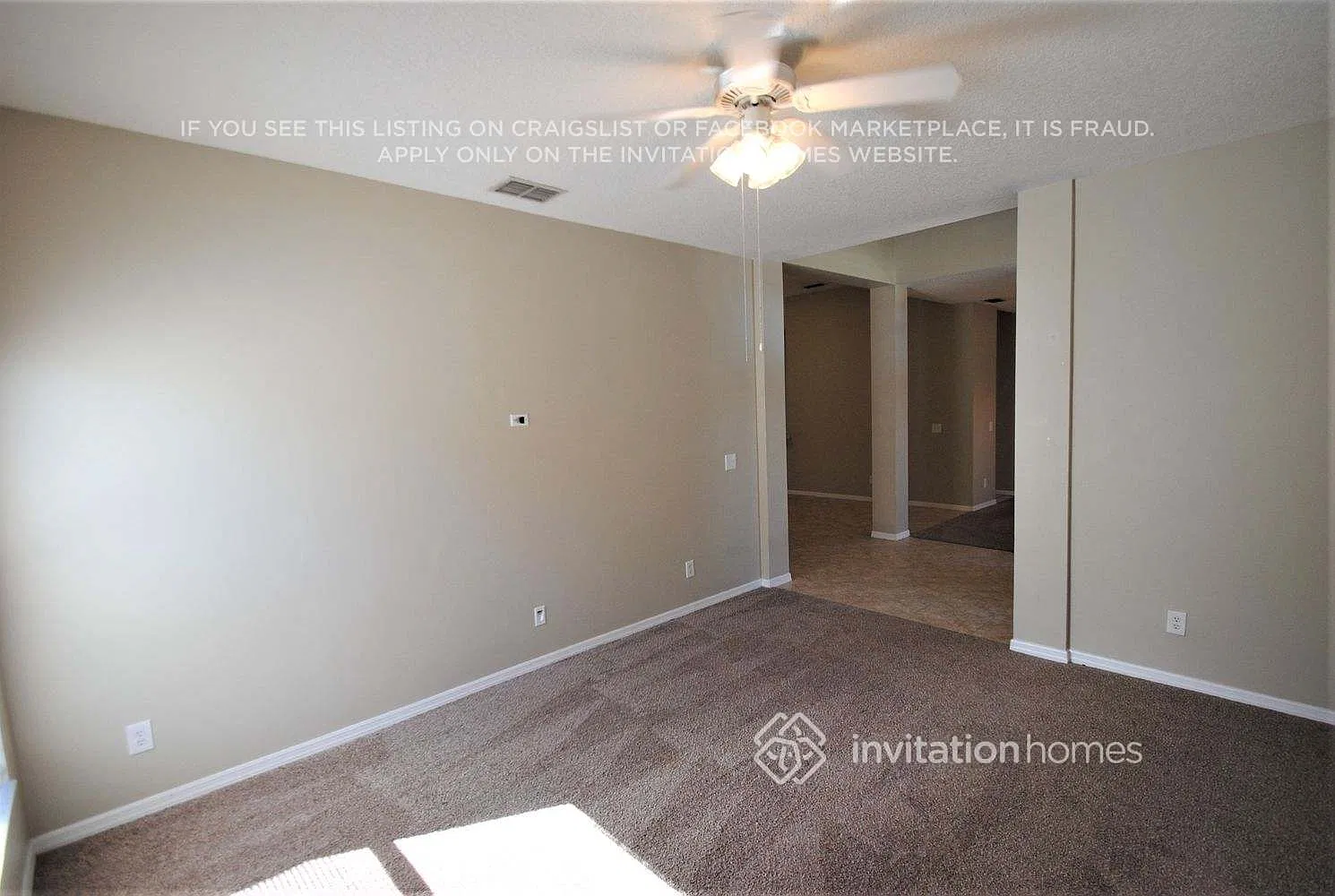 3238 Lorimar Ln Saint Cloud, FL 34772 — Photo 4