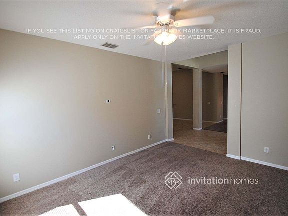5th image of 3238 Lorimar Ln