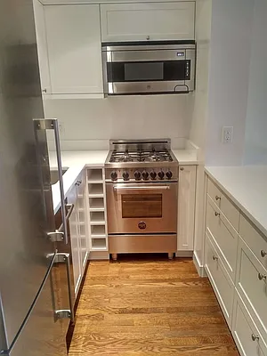 Sold by Classic Marketing | media 10