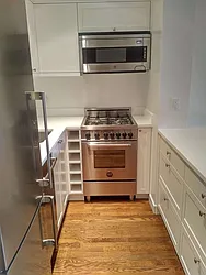 Sold by Classic Marketing