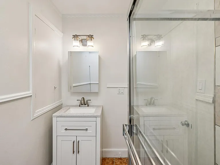 3235 Fillmore St #4 — Photo 22