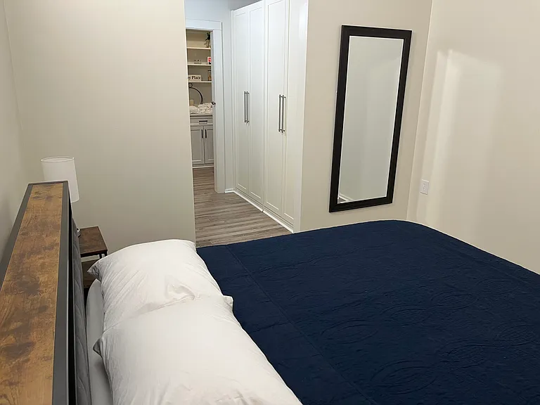 116 S Gay St #M106 — Photo 14
