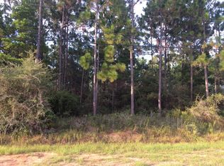 6720 Indian St, Navarre, FL 32566
