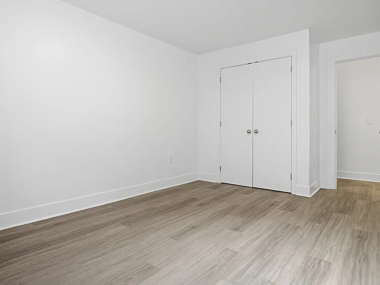 6036 Market St #1C — Photo 7