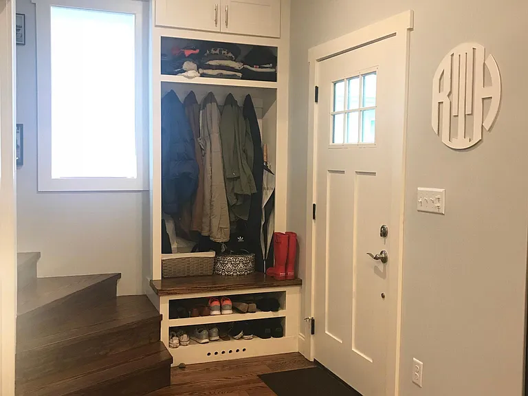 28 Dellwood St — Photo 25
