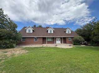 3250 W Derby Way, West Jordan, UT 84088