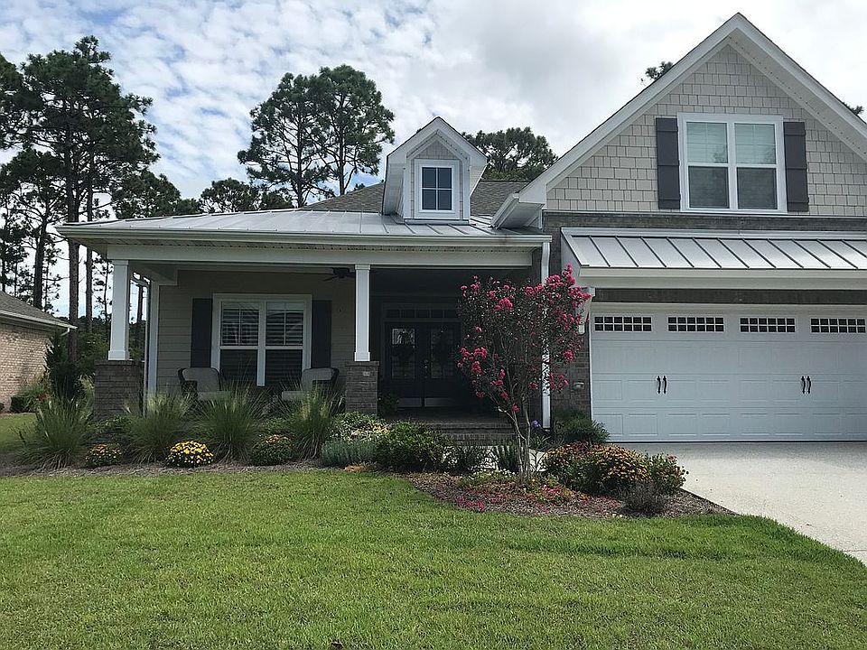 1st image of 2433 Forester Way