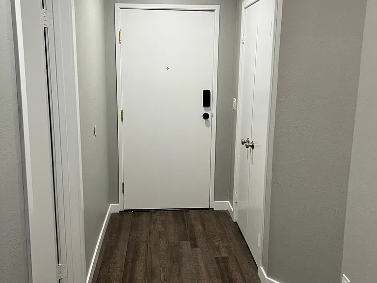 6815 Remmet Ave #211 — Photo 15