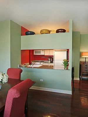 Sold by Sotheby's International Realty | media 13