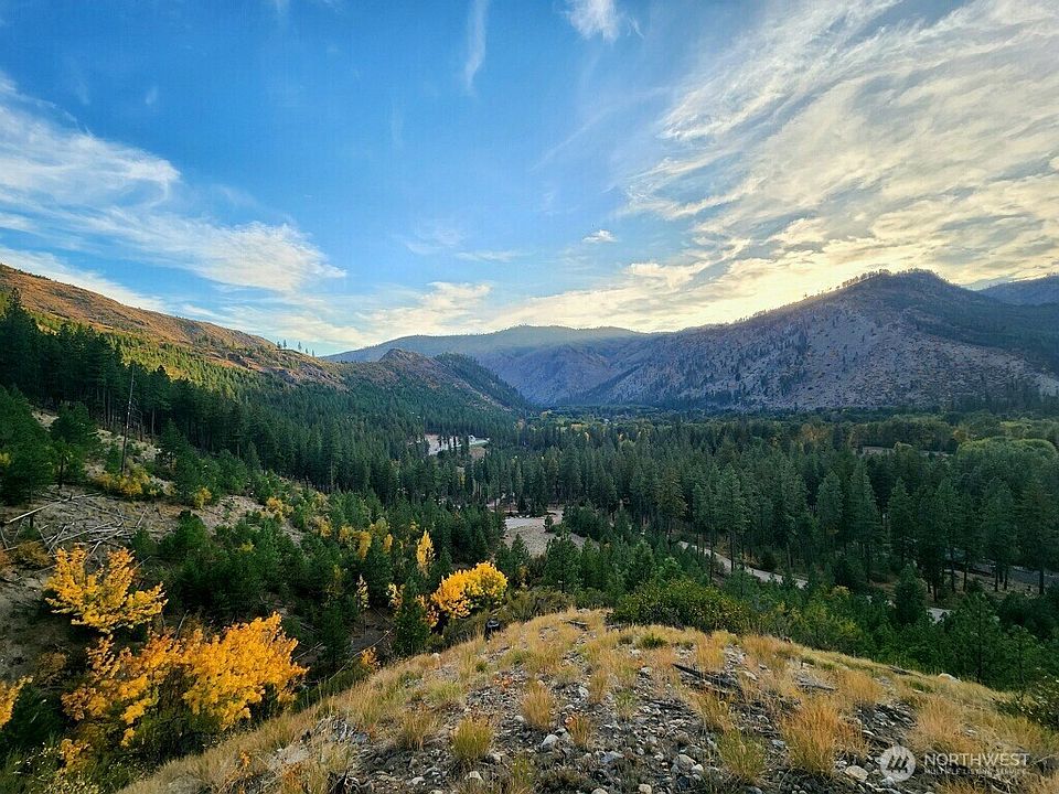1st image of 14216 Entiat River Rd