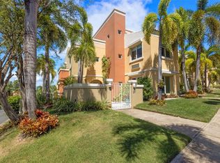 90 Candelero Dr #39, Humacao, PR 00791