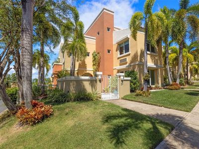 90 Candelero Dr #39, Humacao, PR, 00791