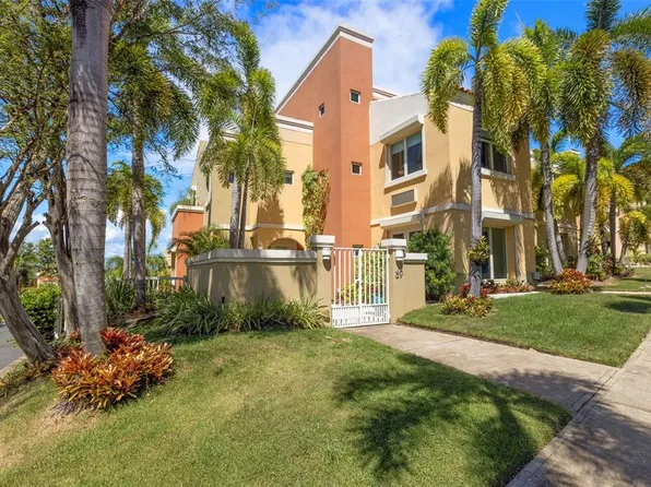 90 Candelero Dr #39, Humacao, PR 00791